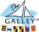 galley-logo