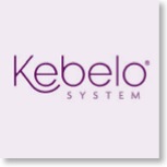 kebelo-generic