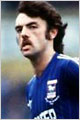 John Wark