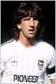 Paul Mariner