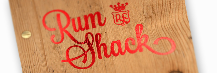 Stacks Image 281