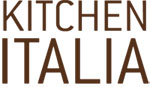 <br /><br />Kitchen Italia logo
