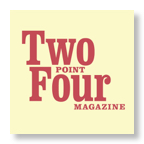 two_point_four_mag-dark_red