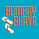Bombay Shave