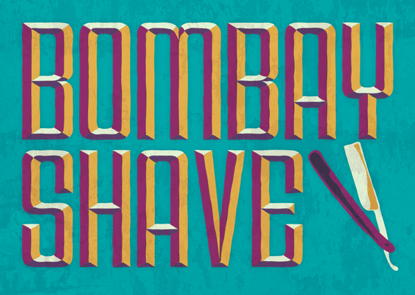 Bombay-shave-LOGO