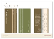 Cocoon presentation 01