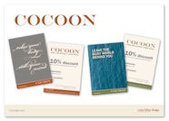 Cocoon presentation 02