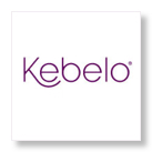 kebelo logo