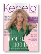 kebelo-magazine