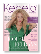 kebelo-magazine