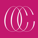 OCC_logo