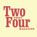 Two_point_Four_Mag-dark_red