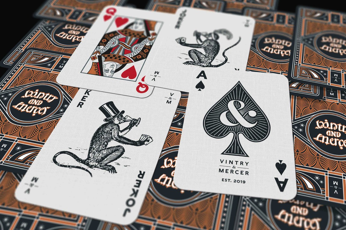 Stacks Image 122