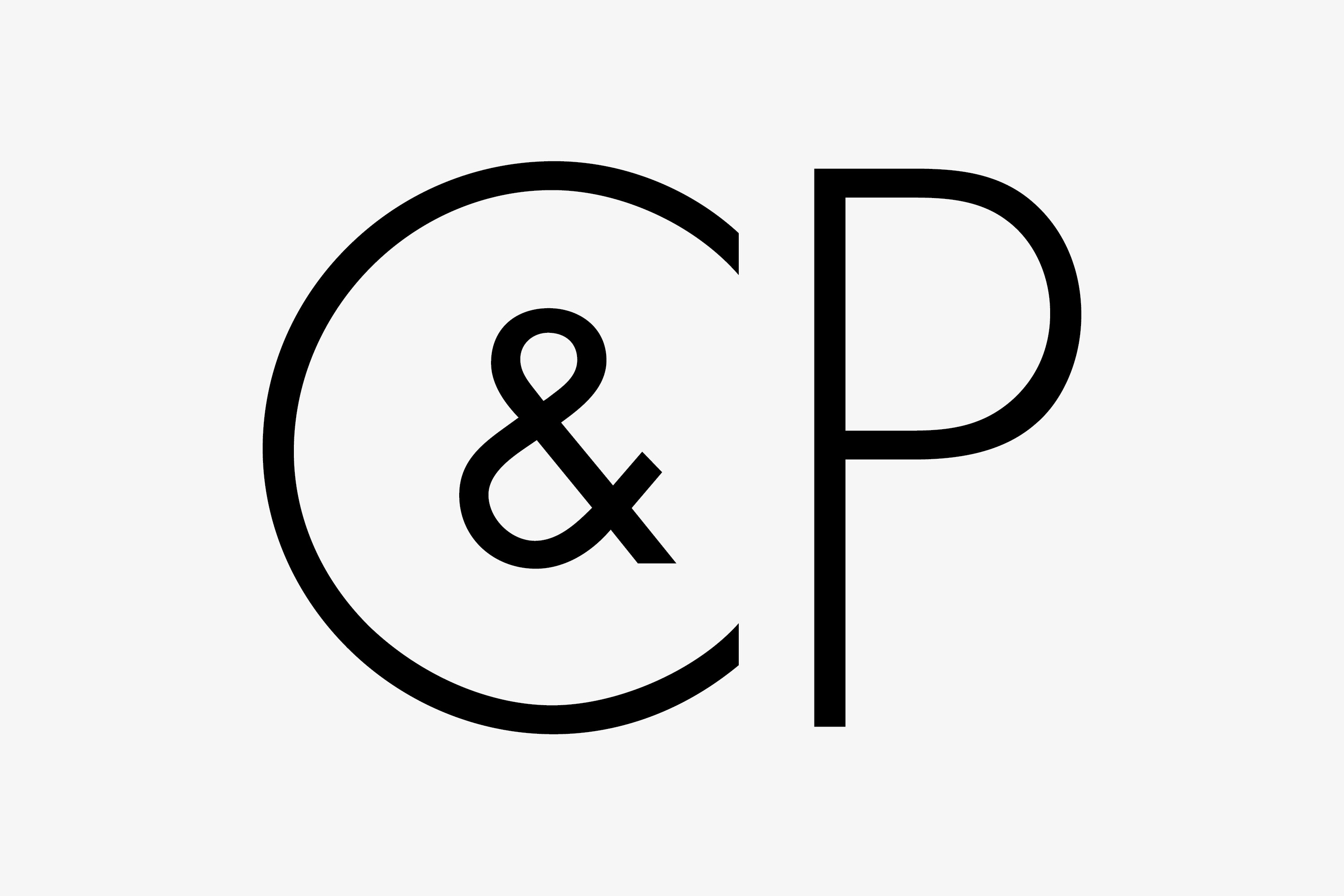 Cooks & Partners logo   Cooks & Partners logo