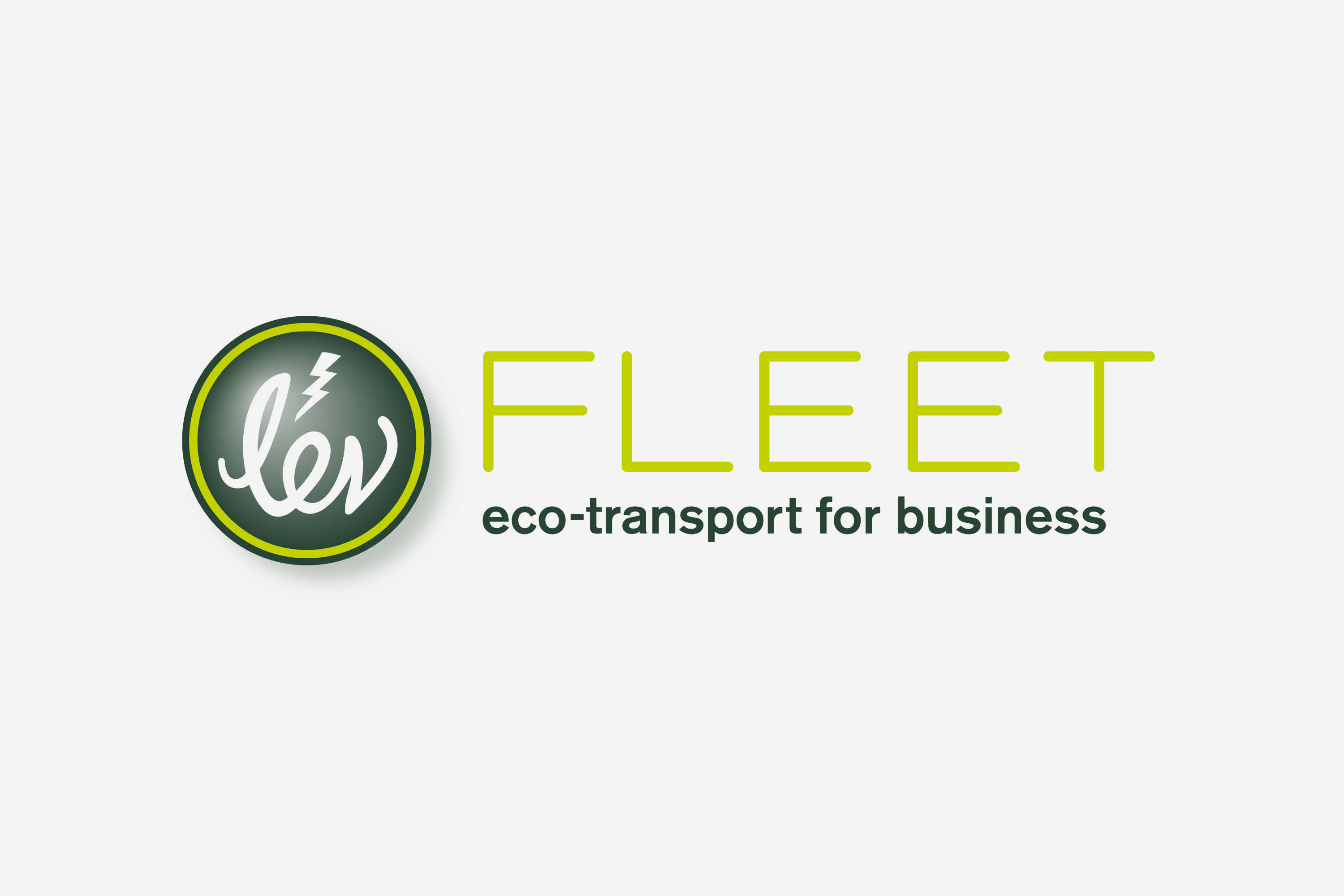 LEV Fleet   LEV Fleet