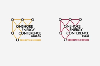  Alternative logos for each conference 