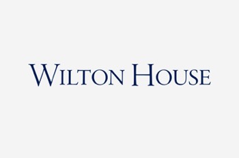  Wilton House Logo 