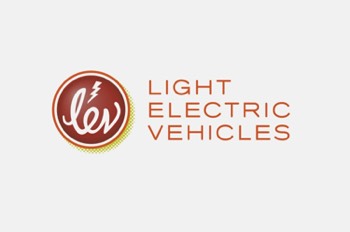  Light Electric Vehicles 