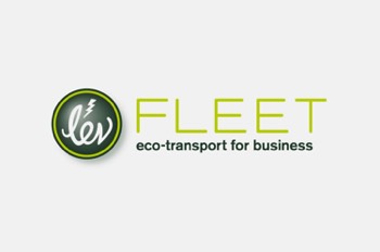  LEV Fleet 