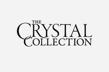  The Crystal Collection 